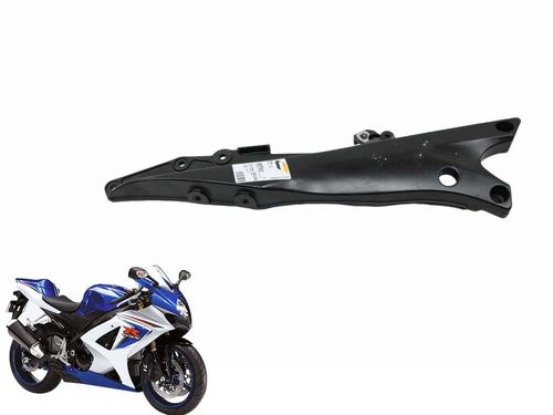 Quadro B Direito Suzuki Gsxr Srad 1000 Srad 1000 08-1