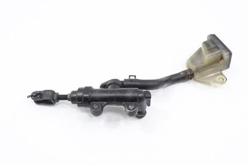 Cilindro Burrinho Freio Traseiro Suzuki Gsxr 750 Srad 05-0