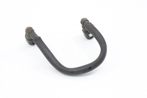 Mangueira Combustível Suzuki Gsxr 750 Srad 05-06