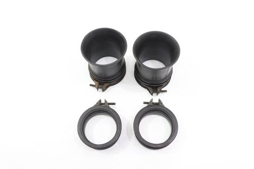 Kit Condutor Ar Suzuki Gsxr 750 Srad Srad 750 05-06