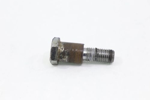 Parafuso Descanso Lateral Suzuki Gsxr 750 Srad 05-06