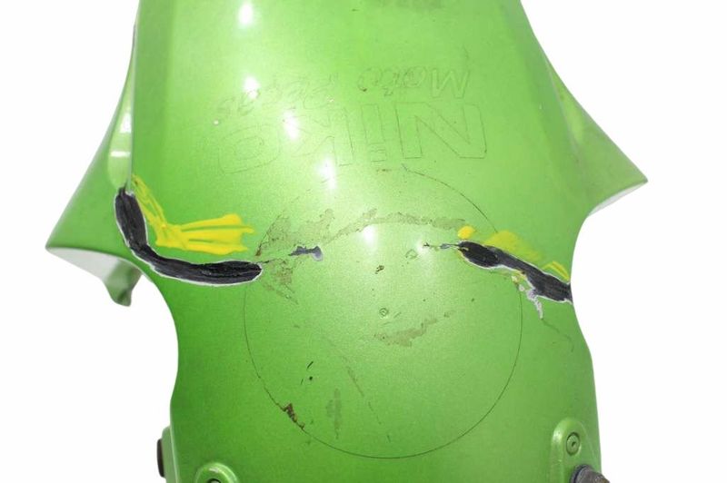 image-0e81dbf3fee44cfc89d61039aad01ce3