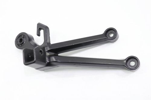 Bacalhau Traseiro Direito Suzuki Gsxr 750 Srad 05-06