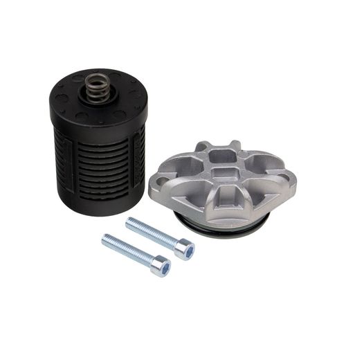 Filtro Diferencial Haldex Traseiro Land Rover Freelander Range Rover / Volvo V60 XC60 S60 S80