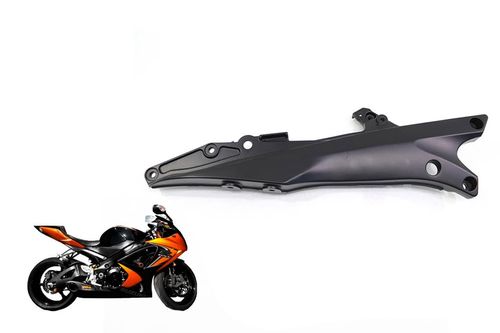 Quadro B Direito Suzuki Gsxr Srad 1000 Srad 1000 08-10