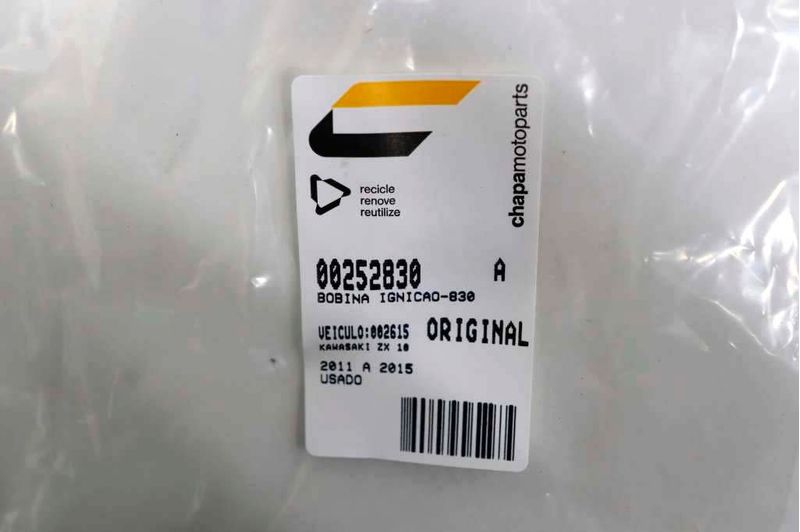 image-cdbfd2a9c6d14c34a4e034a91b2ab15e