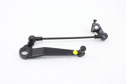 Pedal Cambio Suzuki Gsxr 750 Srad Srad 750 05-06