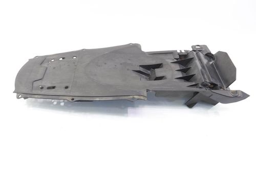 Para-lama Traseiro Interno Suzuki Gsxr 750 Srad 05-06