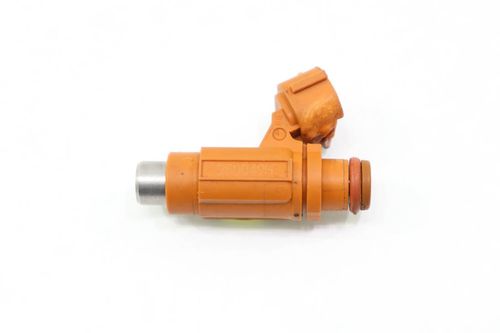 Bico Injetor Suzuki Gsxr 750 Srad Srad 750 05-06