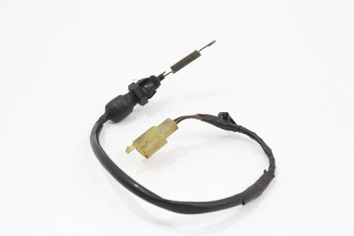 Interruptor Freio Traseiro Suzuki Gsxr 750 Srad 05-06