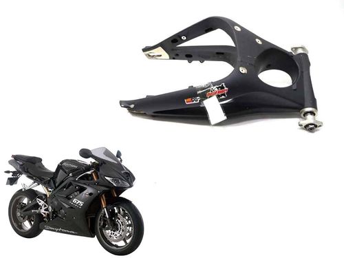Balança Triumph Daytona 675 Daytona675 09-1