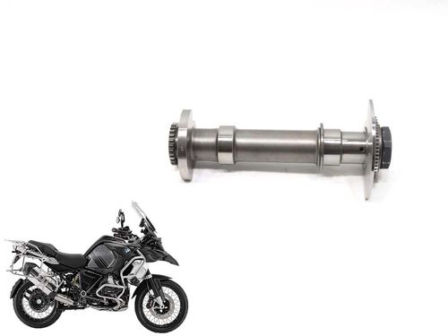 Balanceiro 000122 R 1250 Gs R1250gs 19-2