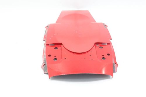 Para-lama Traseiro Interno Suzuki Gsxr 1000 Srad 06-07
