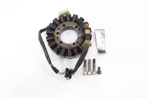 Estator Kawasaki Er-6n Er6n 09-12