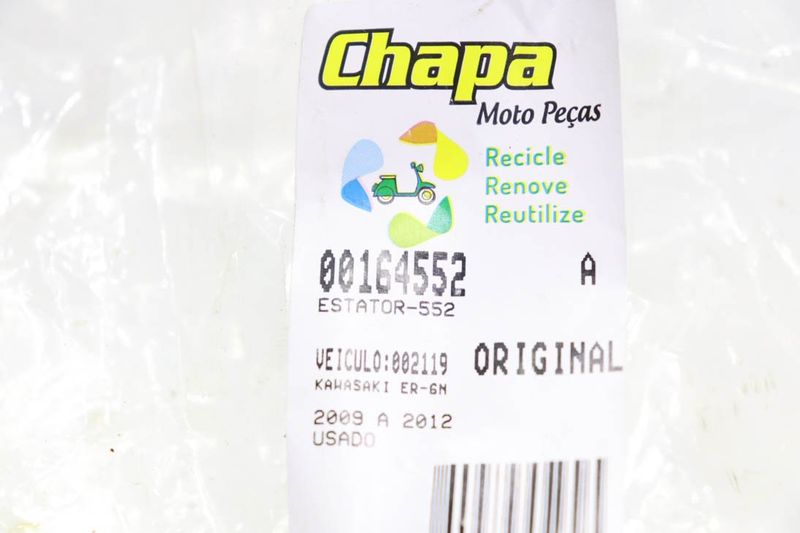 image-e54b744e88ca4fc69a0df5857bfdf9e5