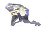 image-76cd185adde94268a195ecd1ad84c856