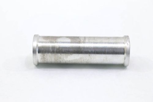Bucha Interna Roda Dianteira Suzuki Gsxr 750 Srad 05-06