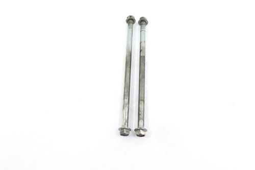 Parafuso Fixação Motor Suzuki Gsxr 750 Srad 05-06