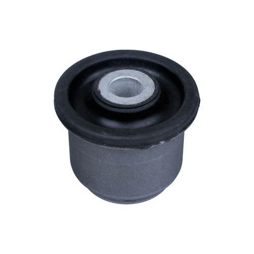 Bucha da Bandeja Superior Dianteira Jeep Grand Cherokee 3.6 V6 Após 2010