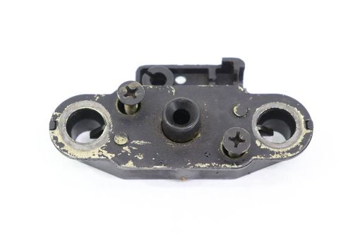 Trava Banco Carona Suzuki Gsxr 750 Srad Srad 750 05-06