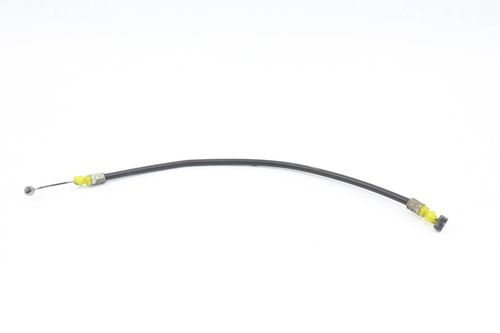 Cabo Trava Banco Suzuki Gsxr 750 Srad Srad 750 05-06