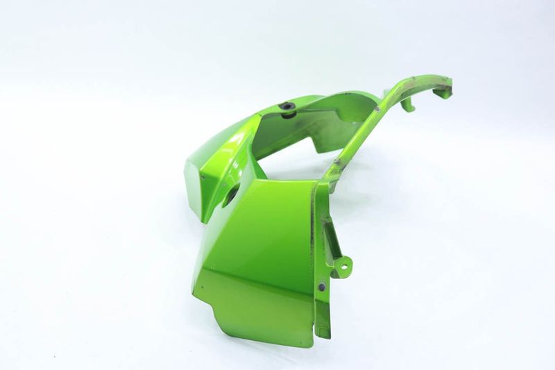 image-0b1a4eb5ad574e139cd5f3c0a842dfb8