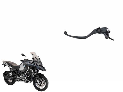 Manete Embreagem Bmw R 1200 Gs R1200gs 13-19 Usad