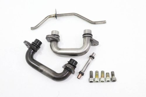 Kit Cano Óleo Yamaha Yzf R1 07-08