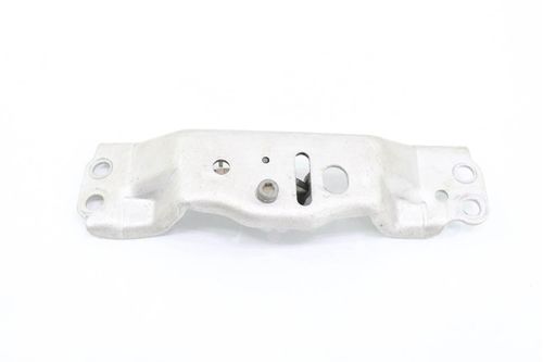 Suporte Trava Banco Honda Cbr 1000 Rr Cbr1000 Rr 04-07