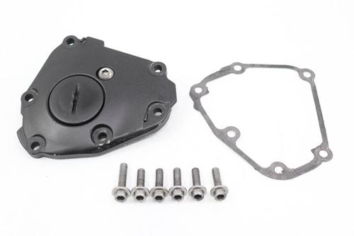 Tampa Pulsador Yamaha Yzf R1 07-08