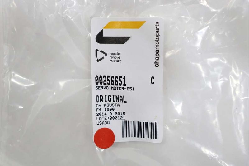 image-aafd9fc008bc4d478ba6f32ad8012545
