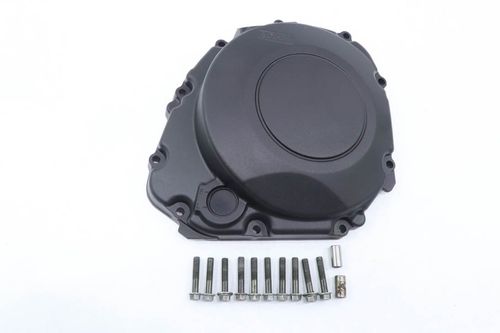 Tampa Direita Motor (embreagem) Suzuki Gsxr 1000 Srad 2004-2005