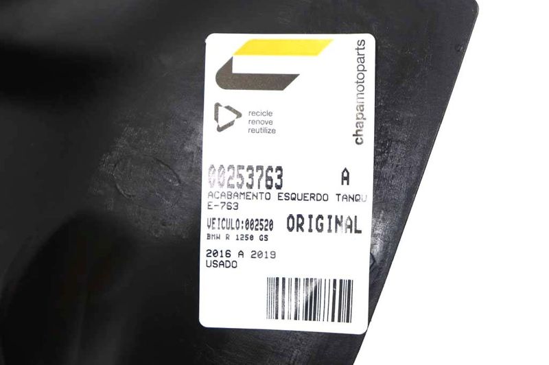image-2059d6cd6bff47649bac050f52efa655