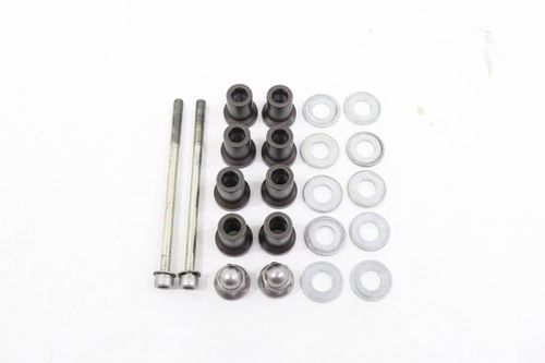 Prisioneiro Cabeçote Yamaha Yzf R1 07-08