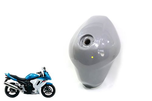 Tanque Combustível 000098 Gsx 650 F Gsx650f 08-11