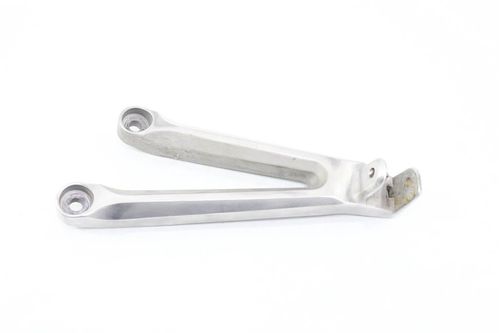 Bacalhau Traseiro Esquerdo Honda Cbr 1000 Rr 08-15