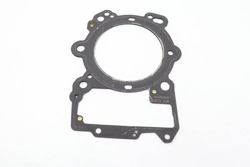 Junta Cabeçote Lado Direito Bmw R 1250 Gs R1250gs 19-20