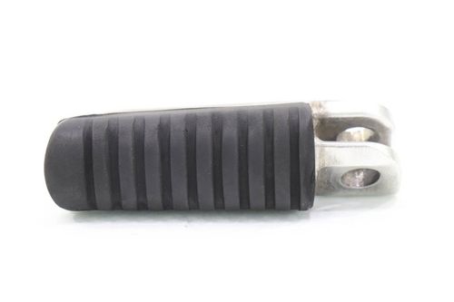 Pedaleira Dianteira Esquerda Kawasaki Zx 6 Zx6 98-02