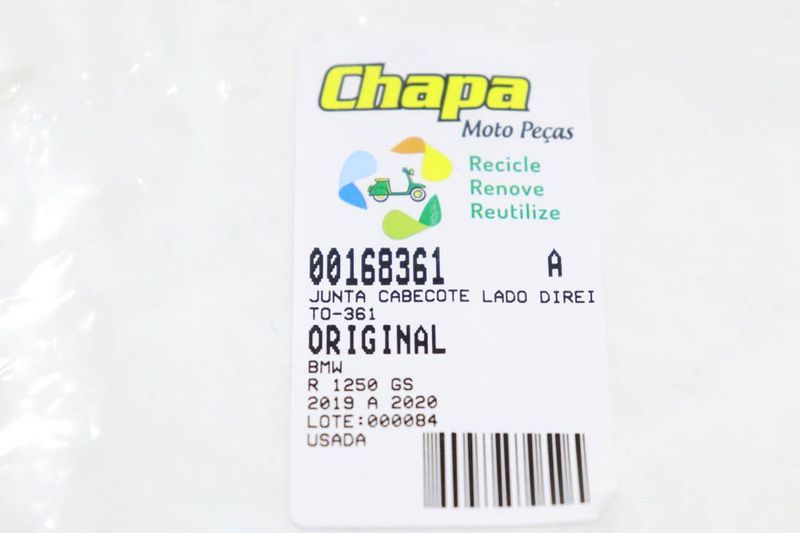 image-aa17af29a53241cf8d03611135f81b00