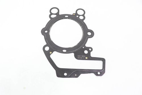 Junta Cabeçote Lado Esquerdo Bmw R 1250 Gs R1250gs 19-20