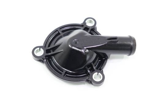 Tampa Suspiro Bloco Bmw R 1250 Gs R1250gs 19-20