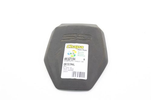 Acabamento Tanque Bmw R 1250 Gs R1250gs 19-20