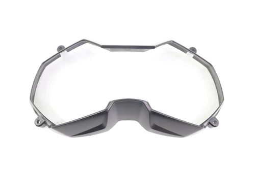 Aro Acabamento Farol Triumph Tiger 800 Tiger800 04-07