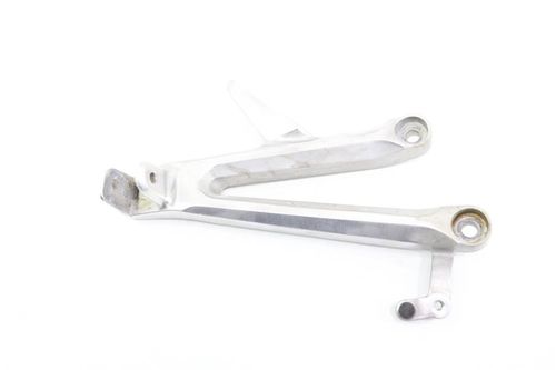 Suporte Bacalhau Direito Honda Cbr 1000 Rr 04-07
