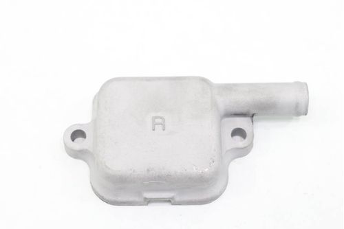 Tampa Suspiro Cabeçote L/d Honda Cbr 1000 Rr 04-07