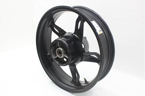 Roda Traseira Bmw G310 R G310r 17-20