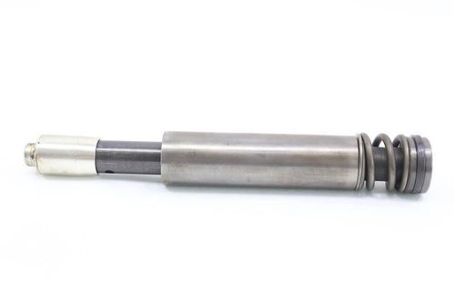 Flauta Bengala Kawasaki Ninja 250 R Ninja250r 08-12