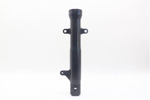Canela Bengala Esquerda Kawasaki Ninja 250 R 08-12