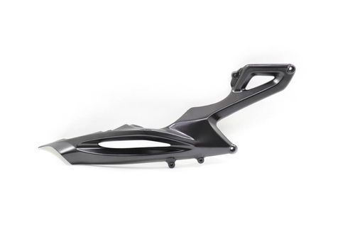 Quadro B Direito Benelli Tre 1130 K Tre1130k 08-10