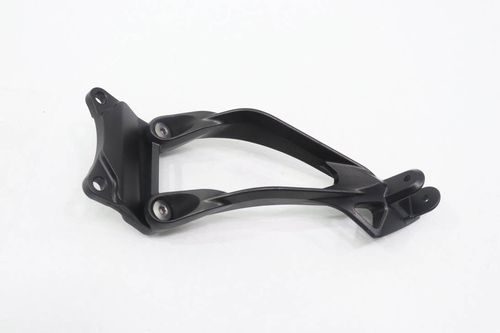 Bacalhau Traseiro Direito Kawasaki Zx 6 R Zx6 R 07-08